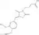 Fig. 1944 - OXAZOLE AND THIAZOLE COMPOUNDS AS BETA-CATENIN MODULATORS AND USES THEREOF