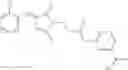 Fig. 1945 - OXAZOLE AND THIAZOLE COMPOUNDS AS BETA-CATENIN MODULATORS AND USES THEREOF