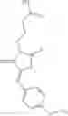 Fig. 1946 - OXAZOLE AND THIAZOLE COMPOUNDS AS BETA-CATENIN MODULATORS AND USES THEREOF