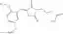 Fig. 1948 - OXAZOLE AND THIAZOLE COMPOUNDS AS BETA-CATENIN MODULATORS AND USES THEREOF