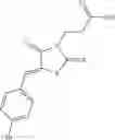 Fig. 1949 - OXAZOLE AND THIAZOLE COMPOUNDS AS BETA-CATENIN MODULATORS AND USES THEREOF