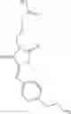 Fig. 1950 - OXAZOLE AND THIAZOLE COMPOUNDS AS BETA-CATENIN MODULATORS AND USES THEREOF