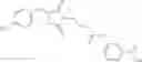 Fig. 1951 - OXAZOLE AND THIAZOLE COMPOUNDS AS BETA-CATENIN MODULATORS AND USES THEREOF