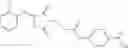 Fig. 1952 - OXAZOLE AND THIAZOLE COMPOUNDS AS BETA-CATENIN MODULATORS AND USES THEREOF