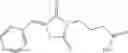 Fig. 1954 - OXAZOLE AND THIAZOLE COMPOUNDS AS BETA-CATENIN MODULATORS AND USES THEREOF