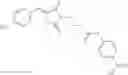 Fig. 1955 - OXAZOLE AND THIAZOLE COMPOUNDS AS BETA-CATENIN MODULATORS AND USES THEREOF