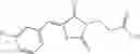 Fig. 1956 - OXAZOLE AND THIAZOLE COMPOUNDS AS BETA-CATENIN MODULATORS AND USES THEREOF
