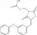 Fig. 1957 - OXAZOLE AND THIAZOLE COMPOUNDS AS BETA-CATENIN MODULATORS AND USES THEREOF