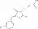 Fig. 1958 - OXAZOLE AND THIAZOLE COMPOUNDS AS BETA-CATENIN MODULATORS AND USES THEREOF