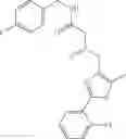 Fig. 196 - OXAZOLE AND THIAZOLE COMPOUNDS AS BETA-CATENIN MODULATORS AND USES THEREOF