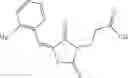 Fig. 1960 - OXAZOLE AND THIAZOLE COMPOUNDS AS BETA-CATENIN MODULATORS AND USES THEREOF