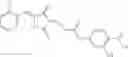 Fig. 1961 - OXAZOLE AND THIAZOLE COMPOUNDS AS BETA-CATENIN MODULATORS AND USES THEREOF