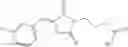 Fig. 1962 - OXAZOLE AND THIAZOLE COMPOUNDS AS BETA-CATENIN MODULATORS AND USES THEREOF