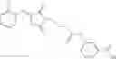 Fig. 1963 - OXAZOLE AND THIAZOLE COMPOUNDS AS BETA-CATENIN MODULATORS AND USES THEREOF