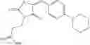 Fig. 1964 - OXAZOLE AND THIAZOLE COMPOUNDS AS BETA-CATENIN MODULATORS AND USES THEREOF