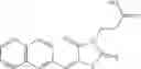 Fig. 1965 - OXAZOLE AND THIAZOLE COMPOUNDS AS BETA-CATENIN MODULATORS AND USES THEREOF