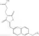 Fig. 1966 - OXAZOLE AND THIAZOLE COMPOUNDS AS BETA-CATENIN MODULATORS AND USES THEREOF