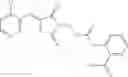 Fig. 1967 - OXAZOLE AND THIAZOLE COMPOUNDS AS BETA-CATENIN MODULATORS AND USES THEREOF