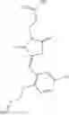 Fig. 1968 - OXAZOLE AND THIAZOLE COMPOUNDS AS BETA-CATENIN MODULATORS AND USES THEREOF