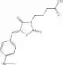 Fig. 1969 - OXAZOLE AND THIAZOLE COMPOUNDS AS BETA-CATENIN MODULATORS AND USES THEREOF