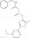 Fig. 197 - OXAZOLE AND THIAZOLE COMPOUNDS AS BETA-CATENIN MODULATORS AND USES THEREOF