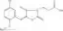 Fig. 1970 - OXAZOLE AND THIAZOLE COMPOUNDS AS BETA-CATENIN MODULATORS AND USES THEREOF