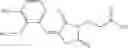 Fig. 1971 - OXAZOLE AND THIAZOLE COMPOUNDS AS BETA-CATENIN MODULATORS AND USES THEREOF