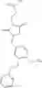 Fig. 1972 - OXAZOLE AND THIAZOLE COMPOUNDS AS BETA-CATENIN MODULATORS AND USES THEREOF