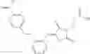 Fig. 1973 - OXAZOLE AND THIAZOLE COMPOUNDS AS BETA-CATENIN MODULATORS AND USES THEREOF