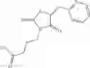 Fig. 1975 - OXAZOLE AND THIAZOLE COMPOUNDS AS BETA-CATENIN MODULATORS AND USES THEREOF