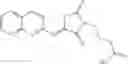 Fig. 1977 - OXAZOLE AND THIAZOLE COMPOUNDS AS BETA-CATENIN MODULATORS AND USES THEREOF
