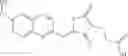 Fig. 1978 - OXAZOLE AND THIAZOLE COMPOUNDS AS BETA-CATENIN MODULATORS AND USES THEREOF