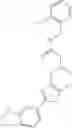 Fig. 198 - OXAZOLE AND THIAZOLE COMPOUNDS AS BETA-CATENIN MODULATORS AND USES THEREOF