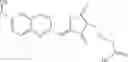 Fig. 1981 - OXAZOLE AND THIAZOLE COMPOUNDS AS BETA-CATENIN MODULATORS AND USES THEREOF