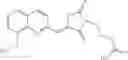 Fig. 1982 - OXAZOLE AND THIAZOLE COMPOUNDS AS BETA-CATENIN MODULATORS AND USES THEREOF