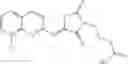 Fig. 1983 - OXAZOLE AND THIAZOLE COMPOUNDS AS BETA-CATENIN MODULATORS AND USES THEREOF