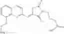 Fig. 1985 - OXAZOLE AND THIAZOLE COMPOUNDS AS BETA-CATENIN MODULATORS AND USES THEREOF
