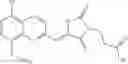 Fig. 1986 - OXAZOLE AND THIAZOLE COMPOUNDS AS BETA-CATENIN MODULATORS AND USES THEREOF
