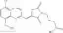 Fig. 1987 - OXAZOLE AND THIAZOLE COMPOUNDS AS BETA-CATENIN MODULATORS AND USES THEREOF