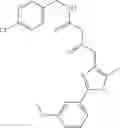Fig. 199 - OXAZOLE AND THIAZOLE COMPOUNDS AS BETA-CATENIN MODULATORS AND USES THEREOF