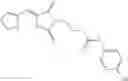 Fig. 1990 - OXAZOLE AND THIAZOLE COMPOUNDS AS BETA-CATENIN MODULATORS AND USES THEREOF