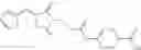 Fig. 1992 - OXAZOLE AND THIAZOLE COMPOUNDS AS BETA-CATENIN MODULATORS AND USES THEREOF