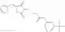 Fig. 1994 - OXAZOLE AND THIAZOLE COMPOUNDS AS BETA-CATENIN MODULATORS AND USES THEREOF