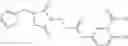 Fig. 1996 - OXAZOLE AND THIAZOLE COMPOUNDS AS BETA-CATENIN MODULATORS AND USES THEREOF