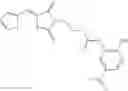 Fig. 1997 - OXAZOLE AND THIAZOLE COMPOUNDS AS BETA-CATENIN MODULATORS AND USES THEREOF