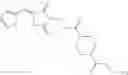 Fig. 1998 - OXAZOLE AND THIAZOLE COMPOUNDS AS BETA-CATENIN MODULATORS AND USES THEREOF