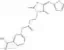 Fig. 1999 - OXAZOLE AND THIAZOLE COMPOUNDS AS BETA-CATENIN MODULATORS AND USES THEREOF