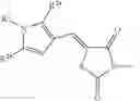 Fig. 20 - OXAZOLE AND THIAZOLE COMPOUNDS AS BETA-CATENIN MODULATORS AND USES THEREOF