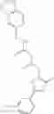 Fig. 200 - OXAZOLE AND THIAZOLE COMPOUNDS AS BETA-CATENIN MODULATORS AND USES THEREOF
