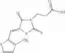 Fig. 2000 - OXAZOLE AND THIAZOLE COMPOUNDS AS BETA-CATENIN MODULATORS AND USES THEREOF